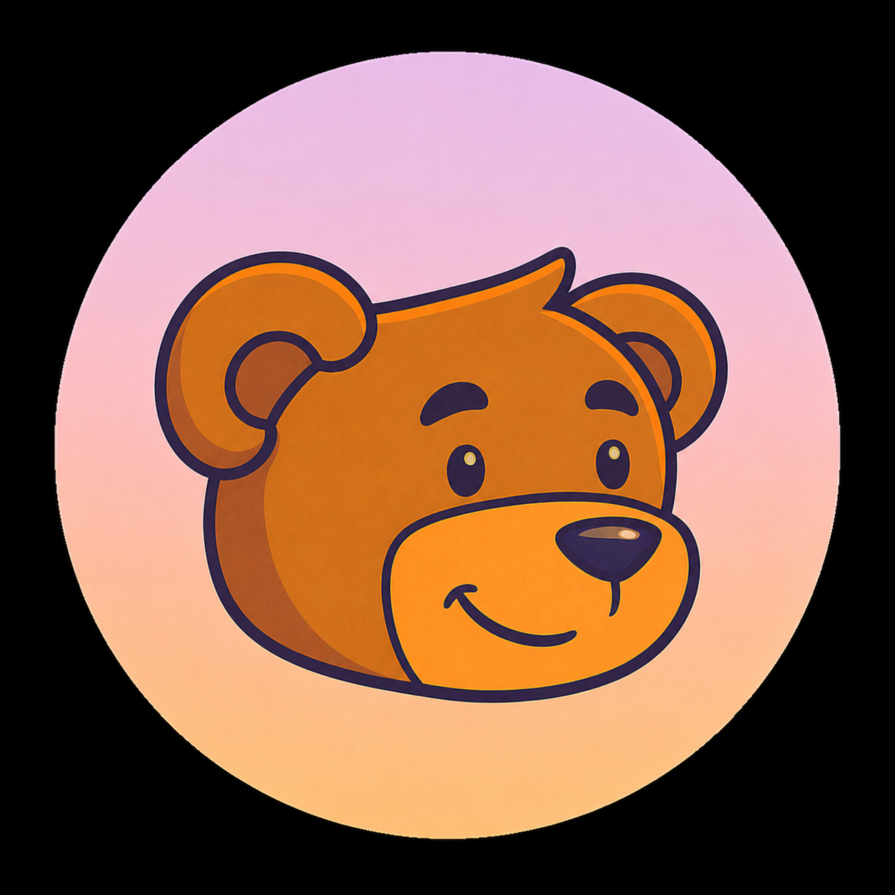 Match Bear